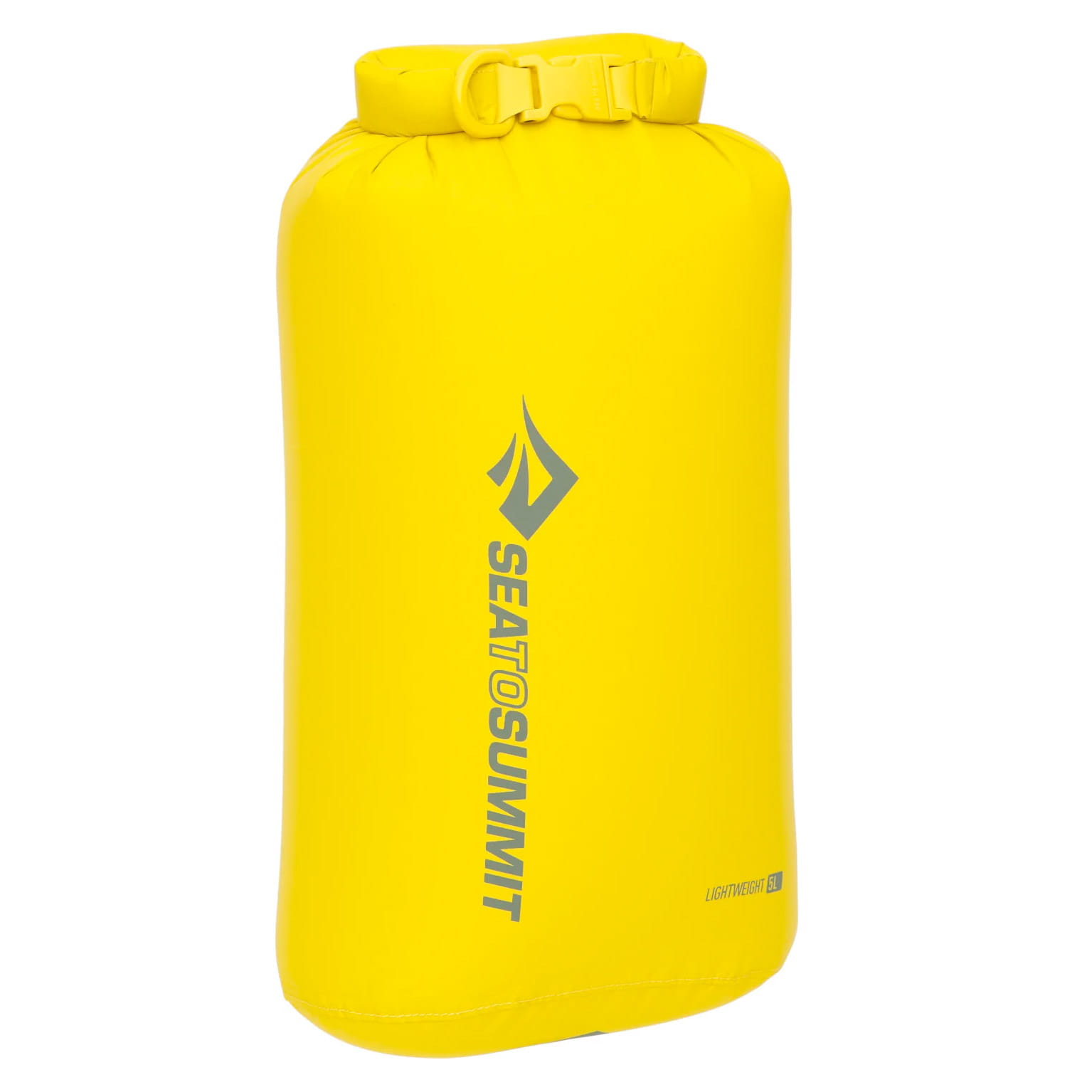 Sulphur Yellow