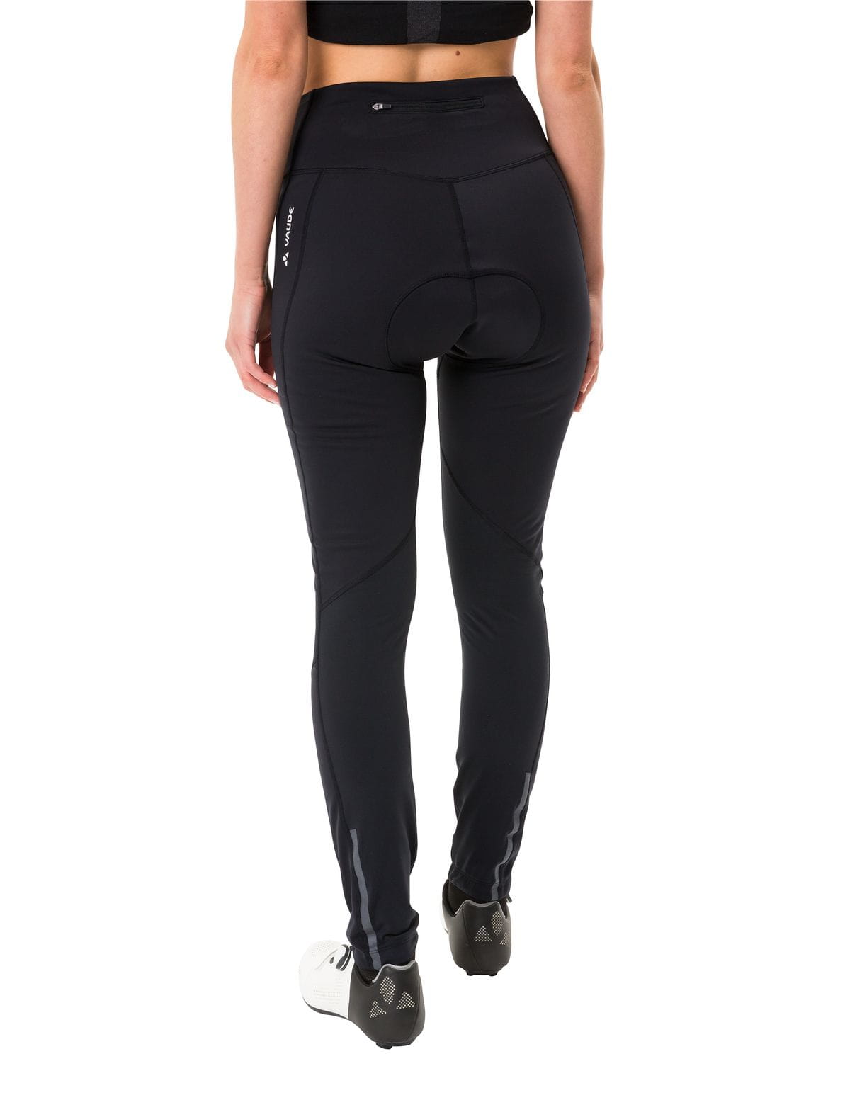 vaude-womens-posta-warm-tights-black-004