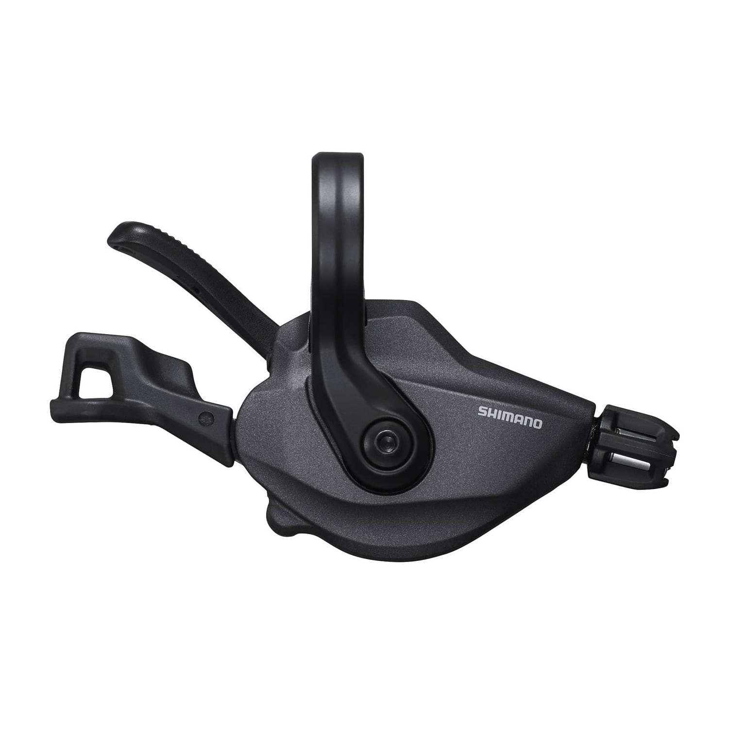 shimano-sl-m8100-schalthebel-12-fach-xt Shimano SL-M8100 Schalthebel 12-speed (XT) with Klemmschelle
