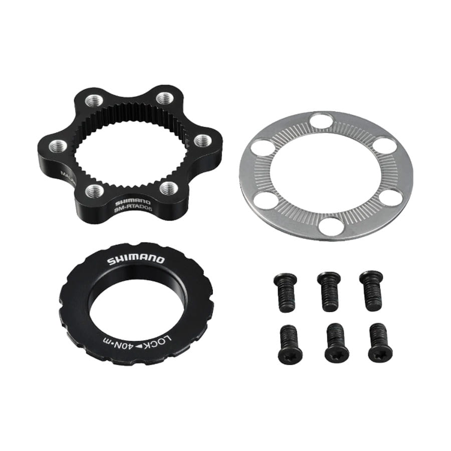 shimano-sm-rtad05-centerlock-adapter-6-loch-bremsscheibe