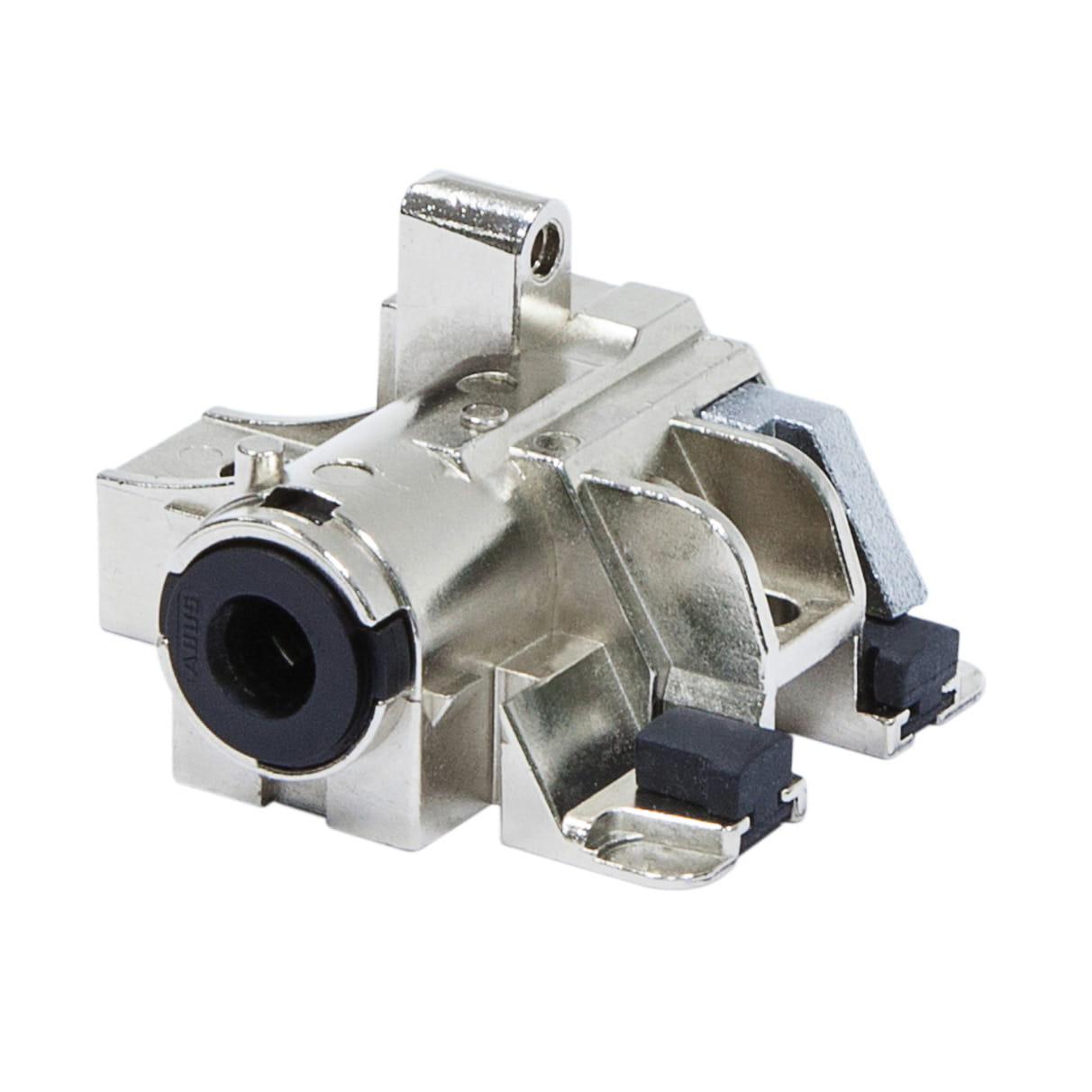 abus-bosch-plus-rh-akkuschloss-rahmenakku-1