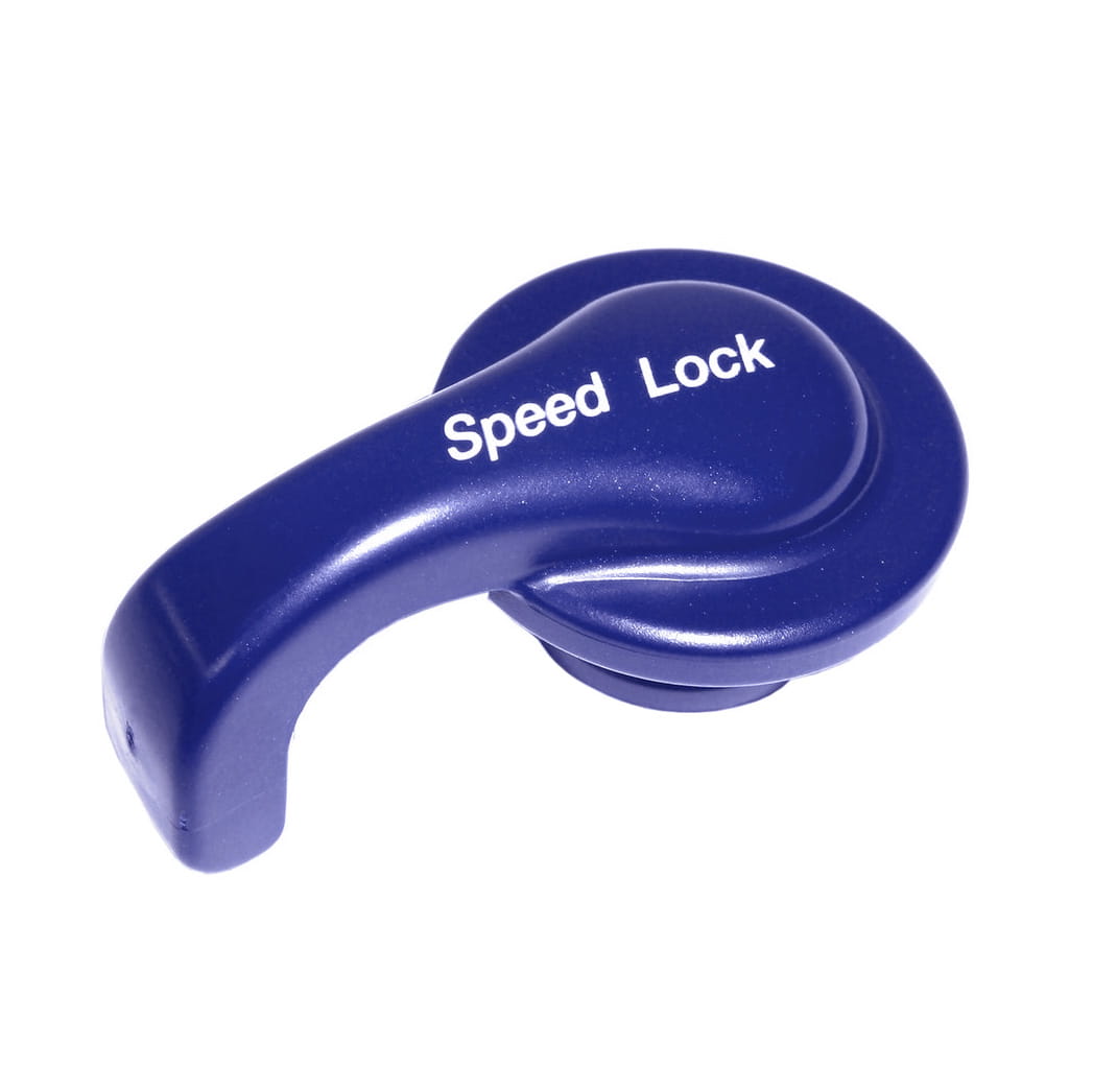 sr-suntour-drehdeckel-fee809-10-lo-kartusche SR Suntour Speed Lockout Hebel FEE809-10 for SF11 NCX 700c Federgabeln