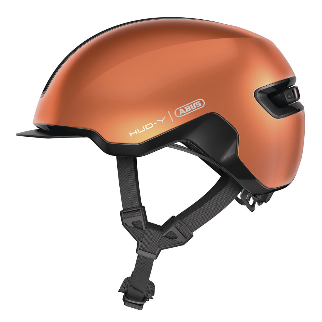 abus-hud-y-helm-goldfish-orange_fb23403f0c3bd9c3399e3011378255a2 A66947 - Goldfish Orange