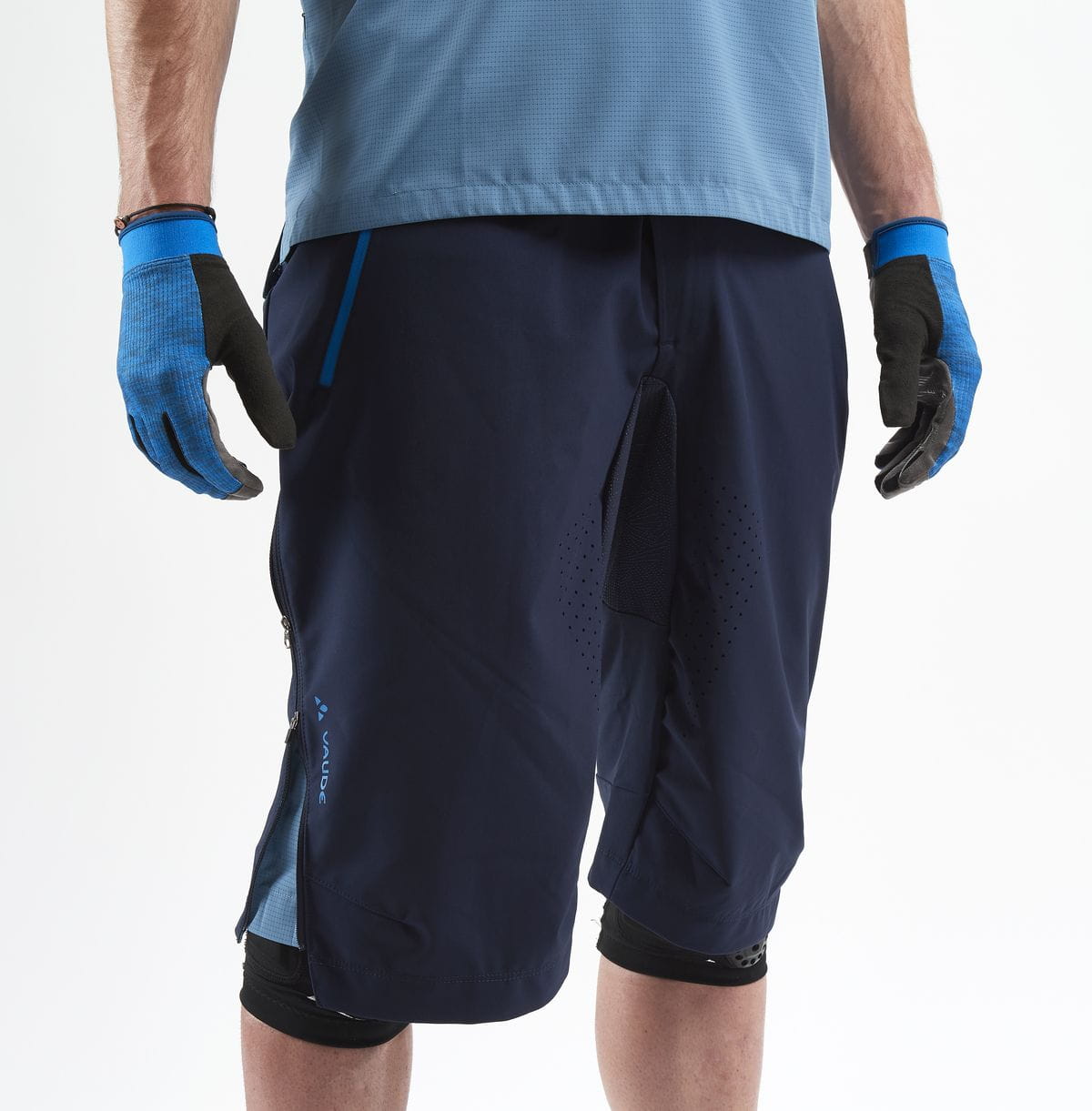 vaude-mens-dyce-gloves-ii-baltic-sea-003