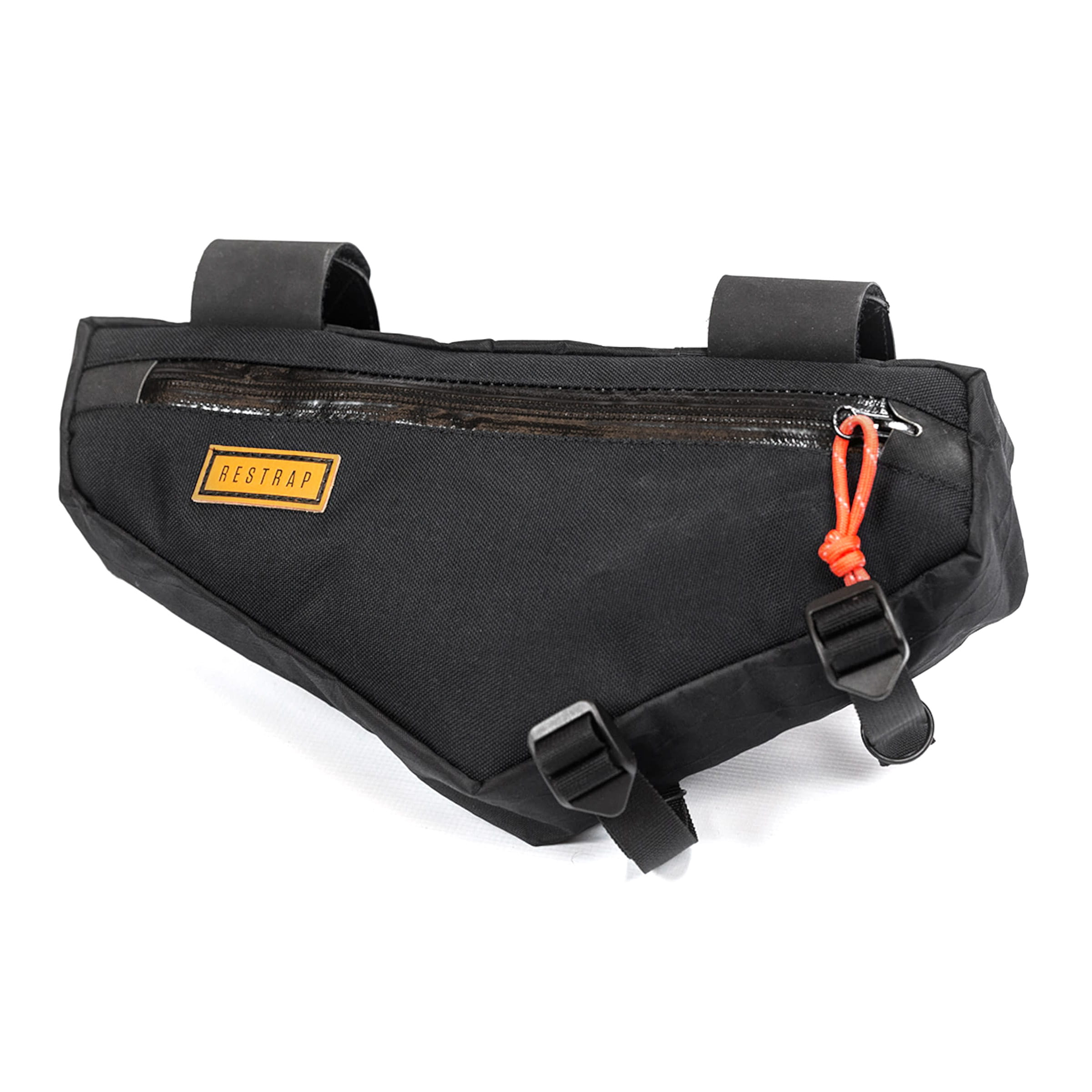 Restrap Frame Bag Bag Small Rahmentasche (30 cm)