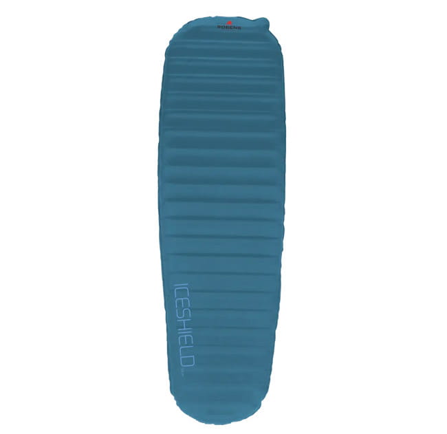 Robens Iceshield 55 Isomatte
