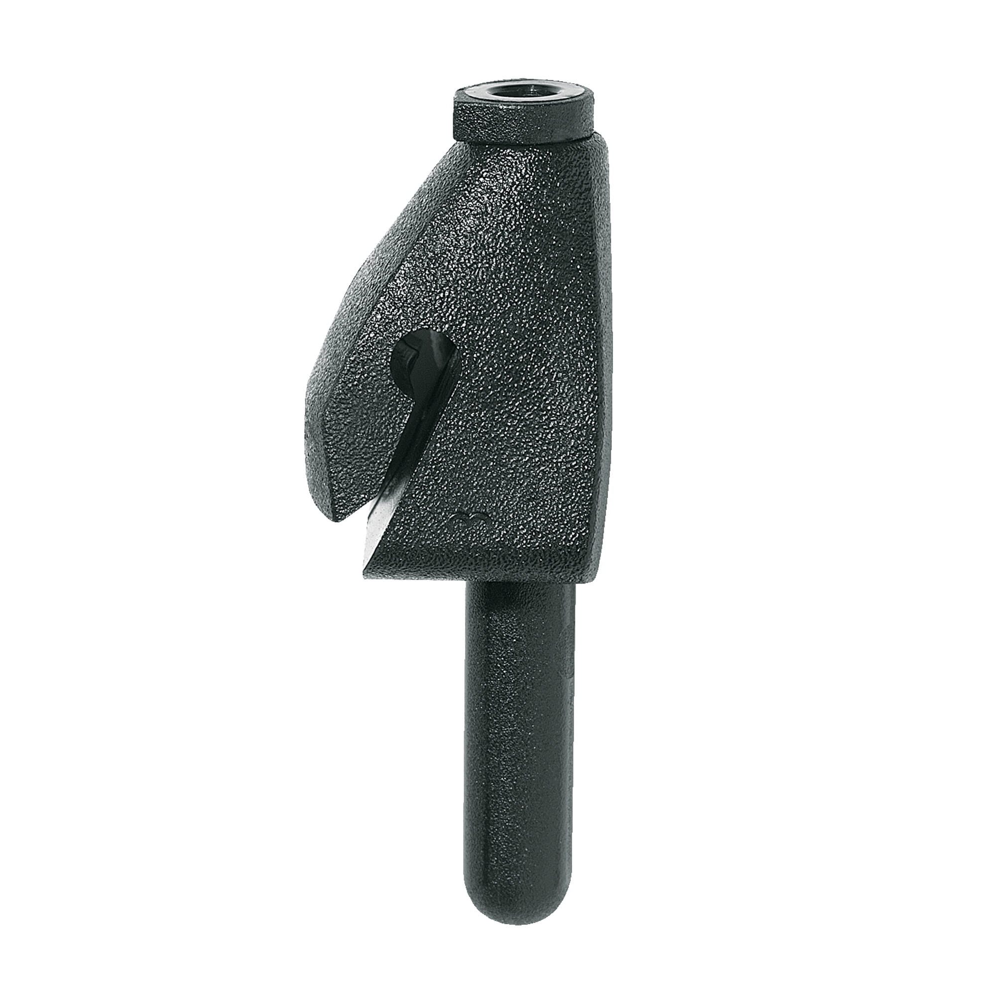sks-10179-protector-spb SKS Protector-SPB 10179 Strebenprofilbefestigung for Strebe 3.0 (1 Stück)