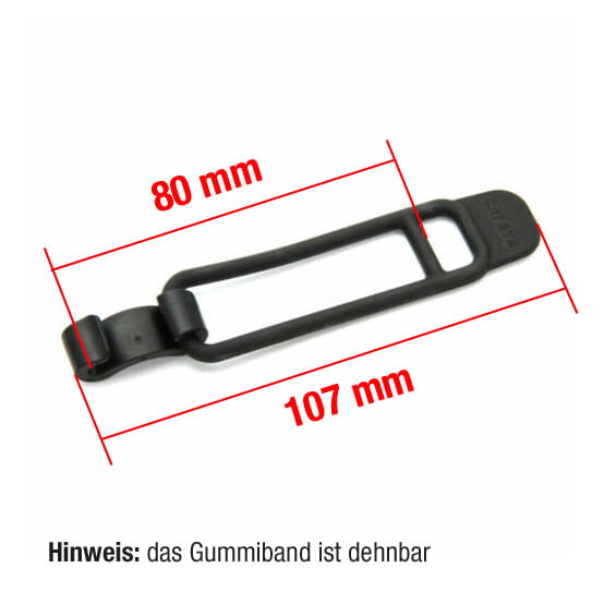 Cateye Rubber Band for Rapid X|Cateye Lights Price in India|Buy Lights Cateye Rubber Band for Rapid X|Cateye Lights Price in India|Buy Lights