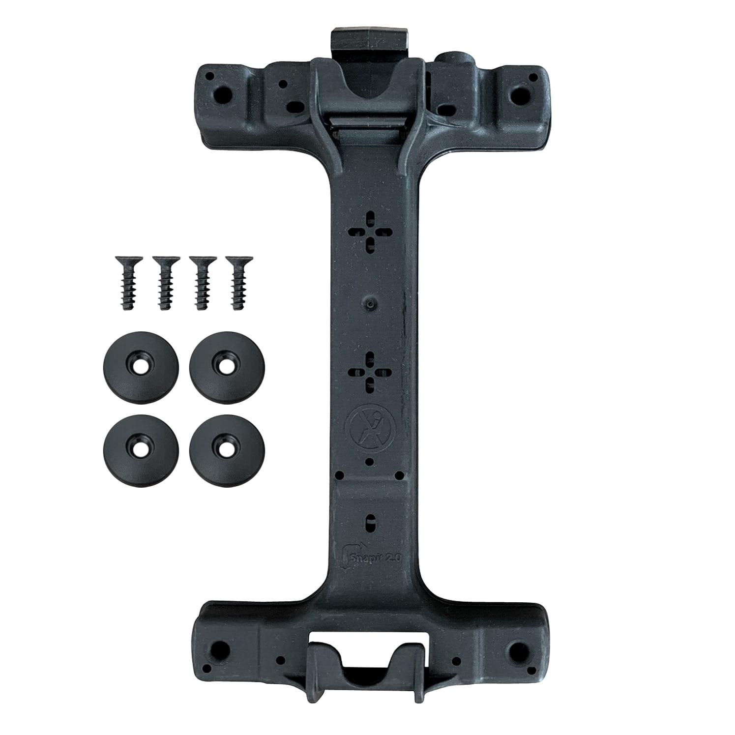 racktime-snapit-2-0-adapter-0001