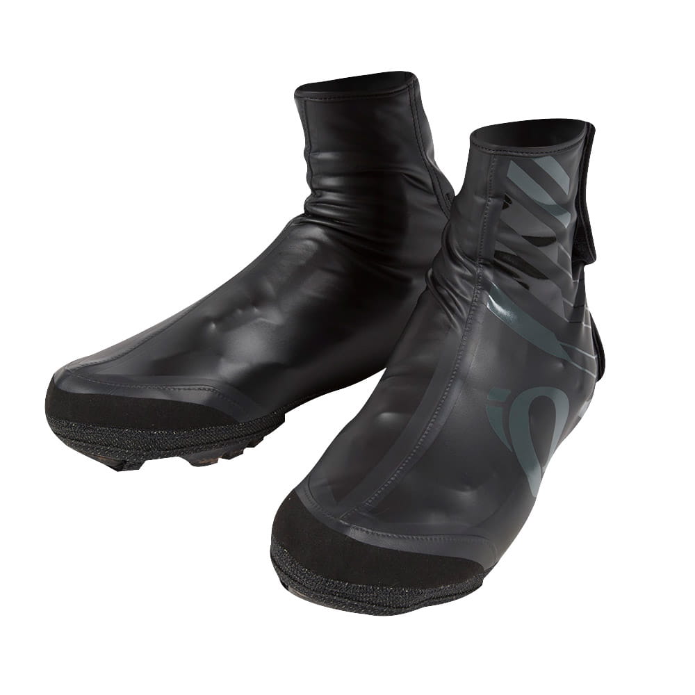 pearl-izumi-pro-barrier-wxb-mtb-shoe-cover-ueberschuhe-black_1d5addce63334d025f102db533c80092 PEARL iZUMi P.R.O. Barrier WxB MTB Shoe Cover Überschuhe