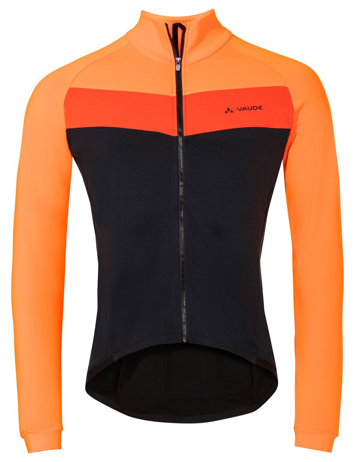 vaude-mens-posta-ls-tricot-neon-orange_626fba45b64538d153ddc5d46fca26b2 VAUDE Mens Posta LS Tricot Langarm-Trikot