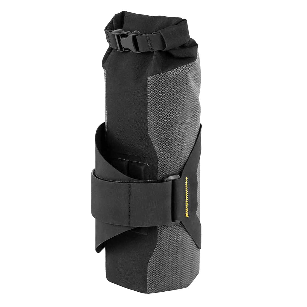 Apidura Expedition Downtube Pack Unterrohrtasche 1.2L Apidura Expedition Downtube Pack Unterrohrtasche 1.2L
