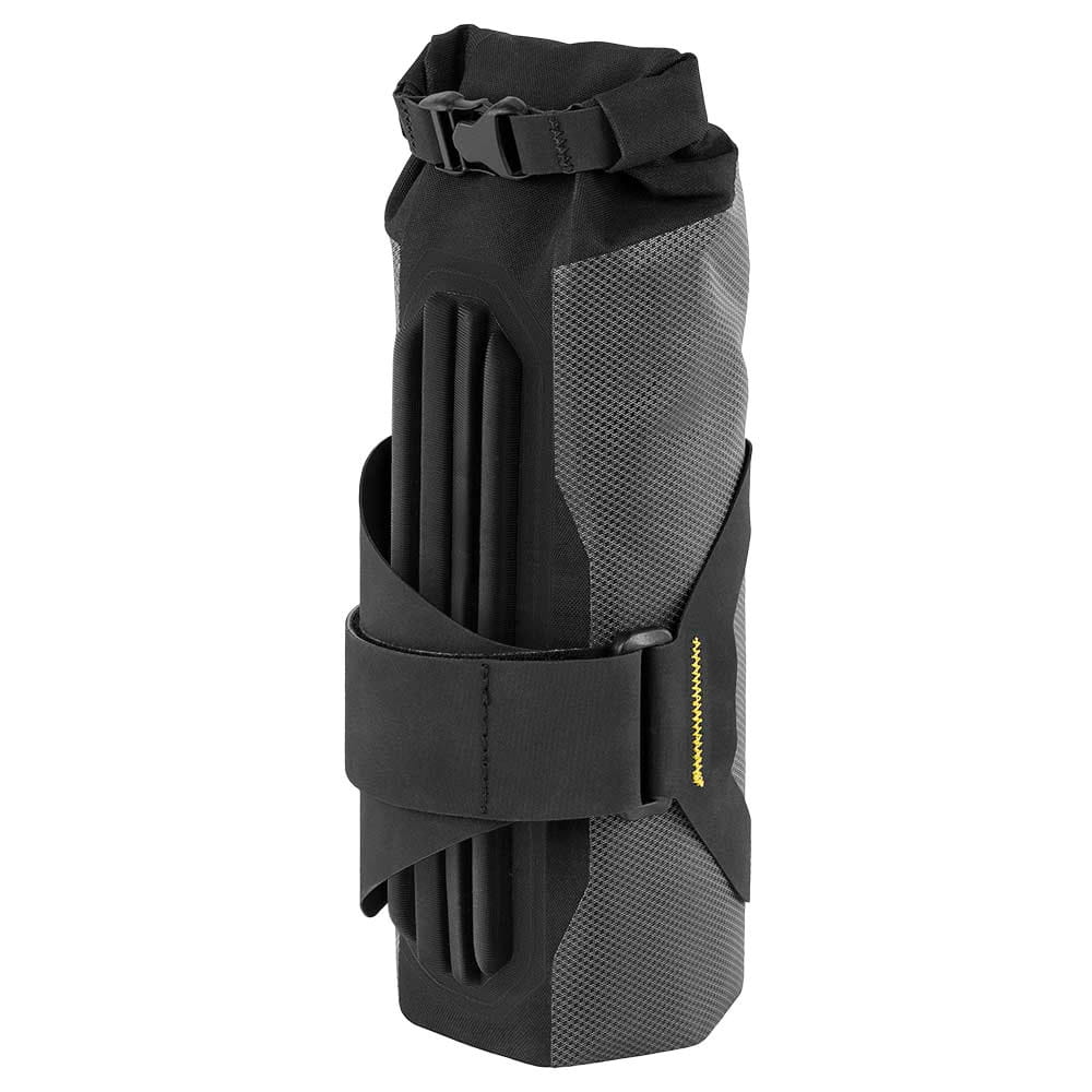 Apidura Expedition Downtube Pack Unterrohrtasche 1.2L