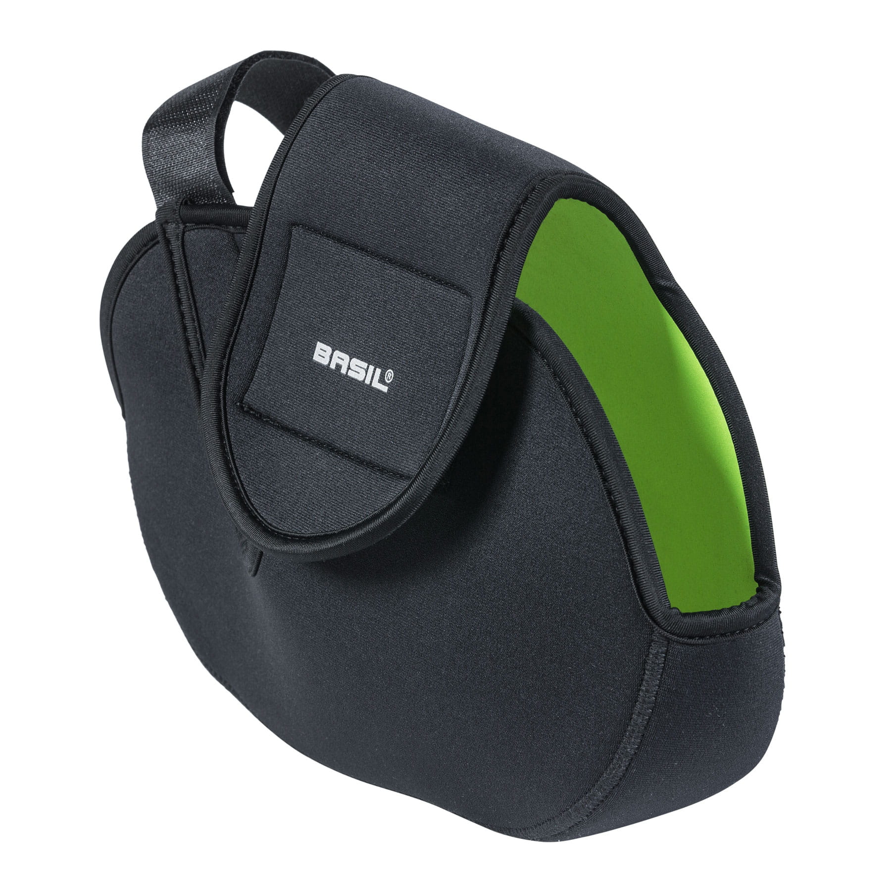 50508-Basil-Mid-Engine-cover-Universal-black-lime-2