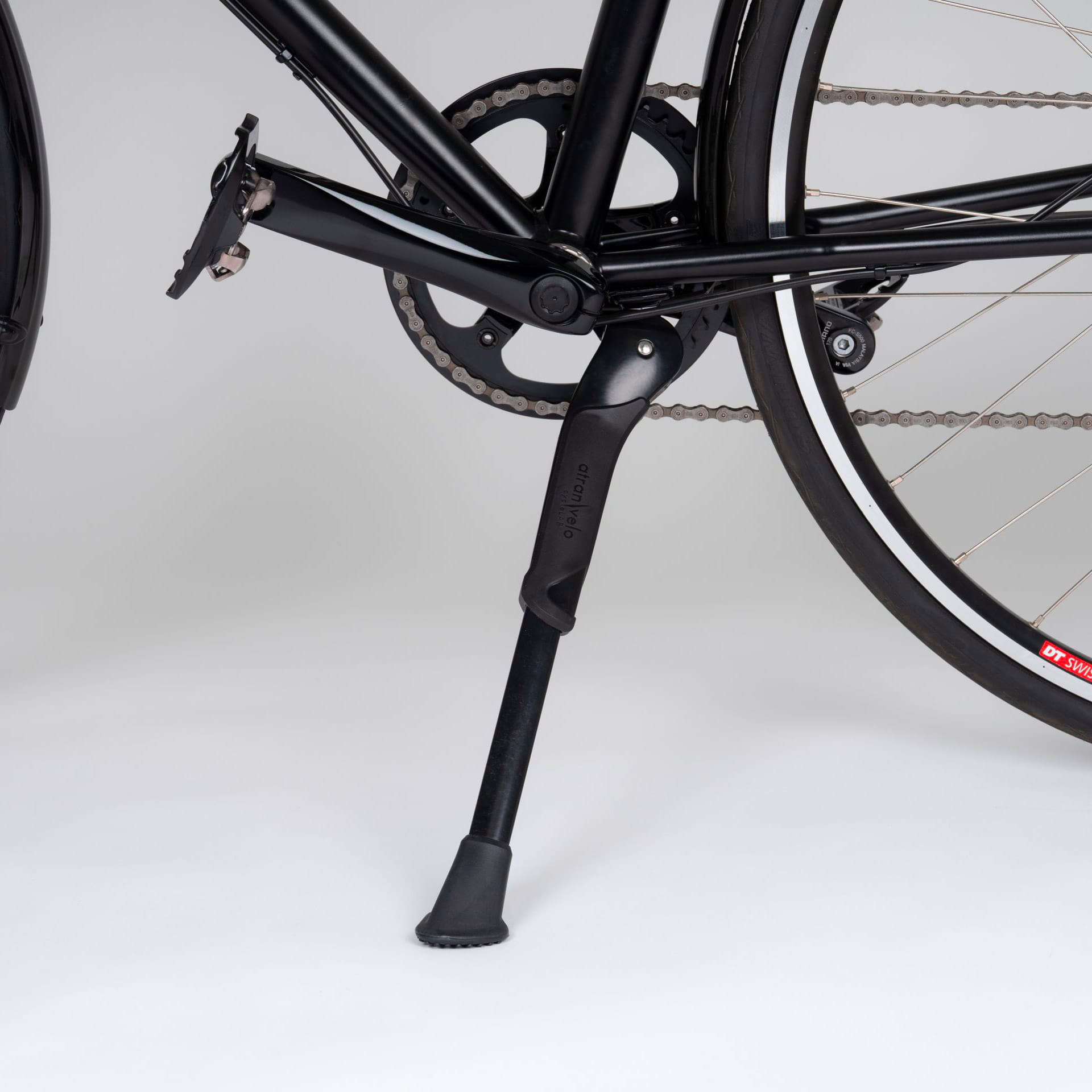 atran-velo-rex-mittelbaustaender-001