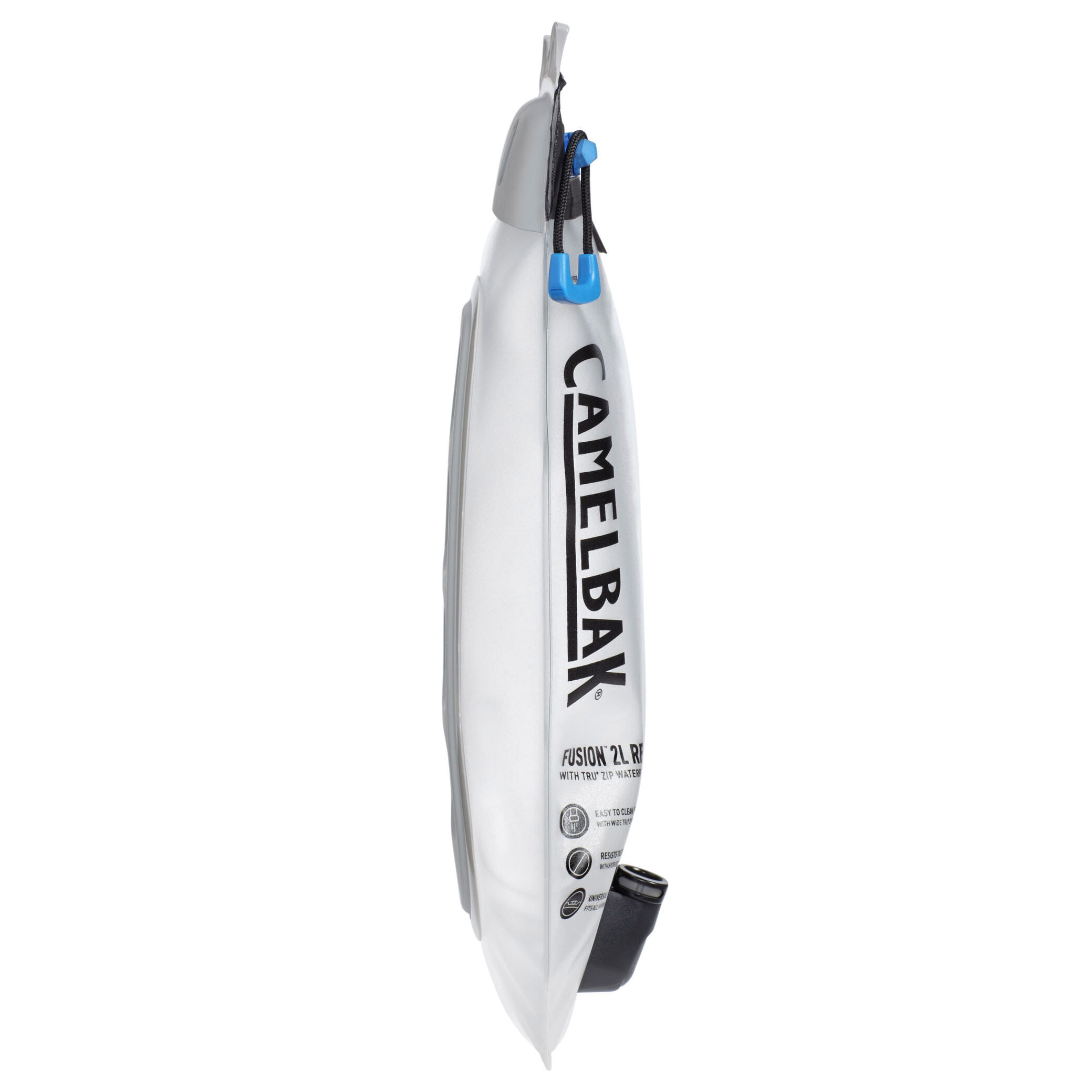 camelbak-fusion-trinkblase-2575401002_V5