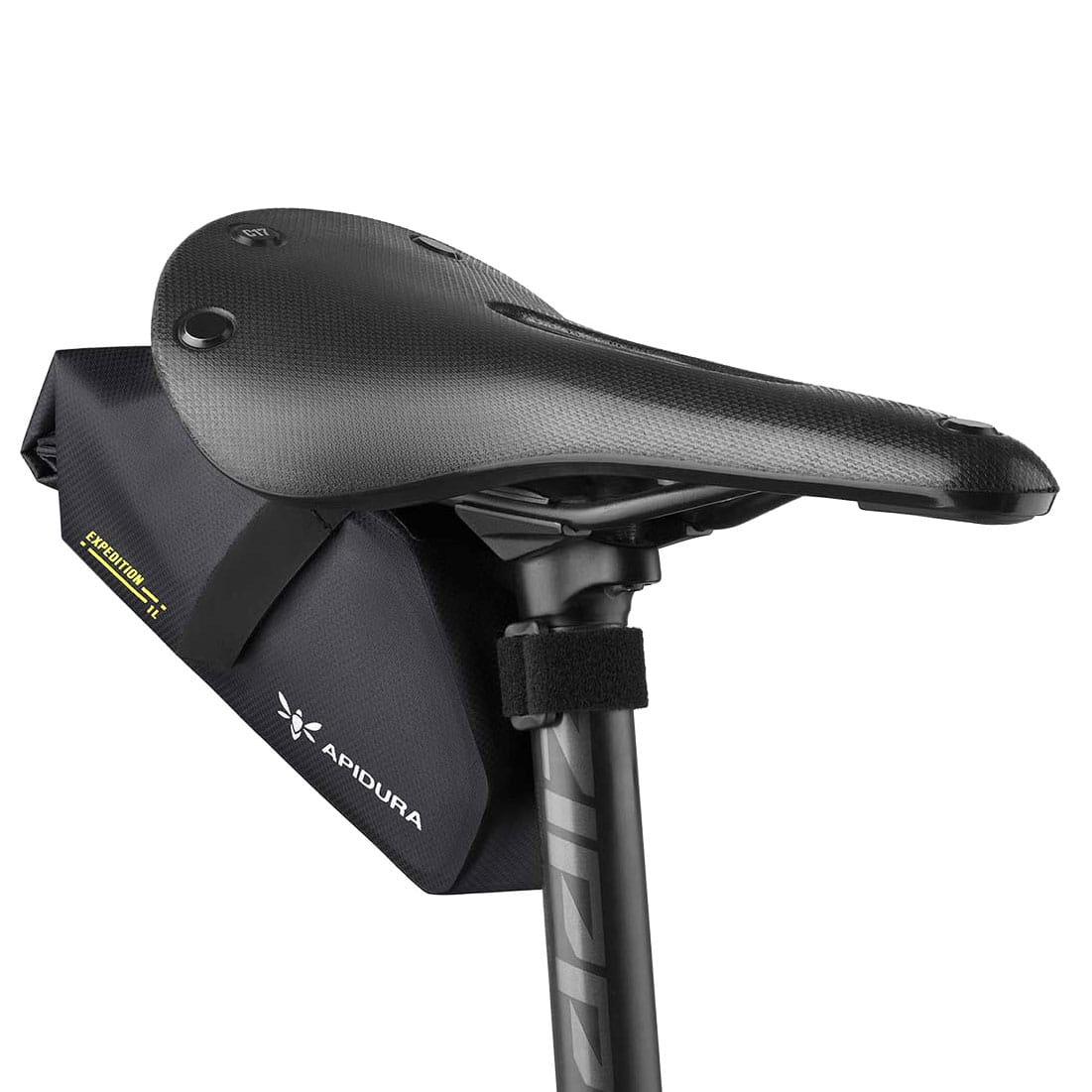 Apidura Expedition Tool Pack Saddle Bag 1L buy online