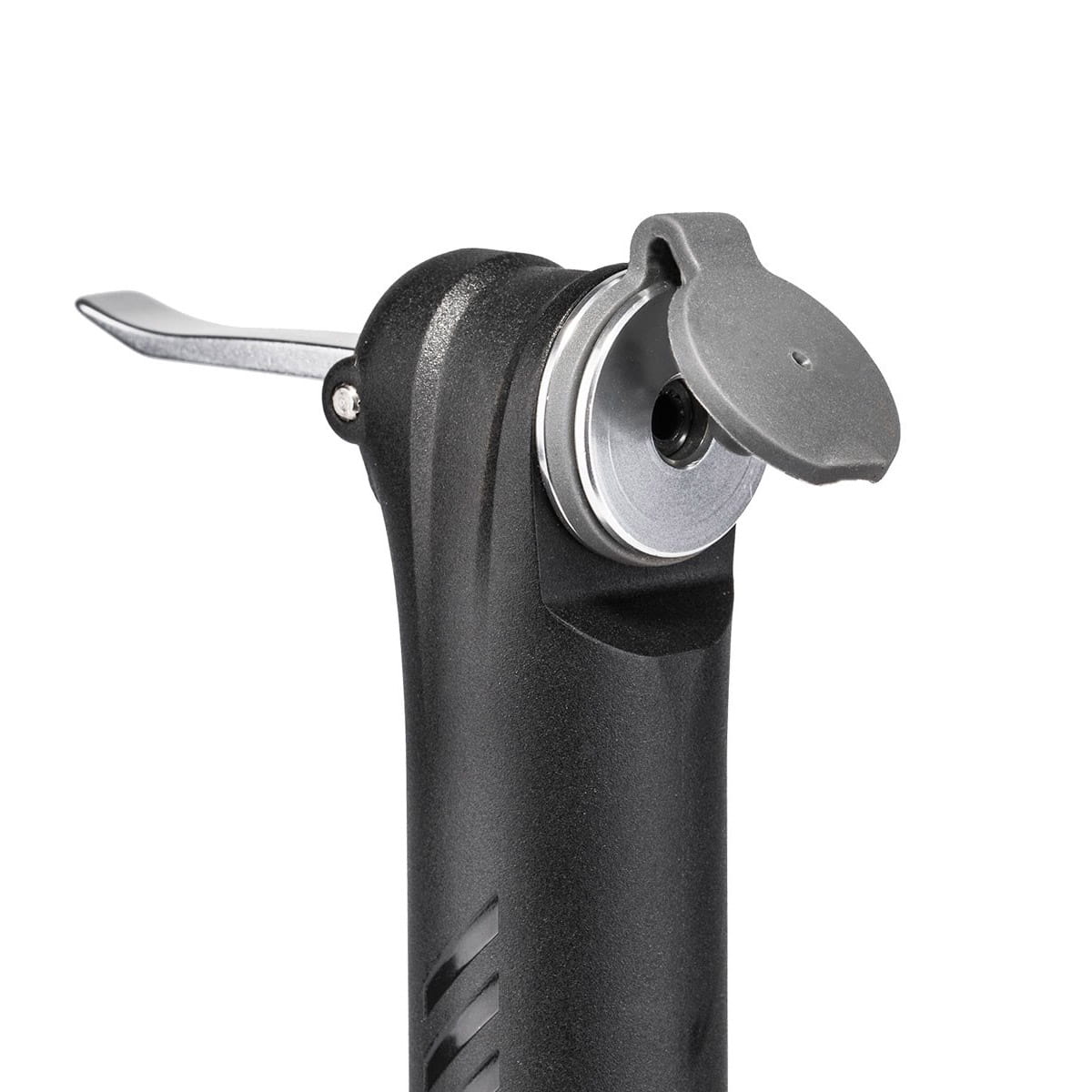 topeak-roadie-da-mini-pumpe-3