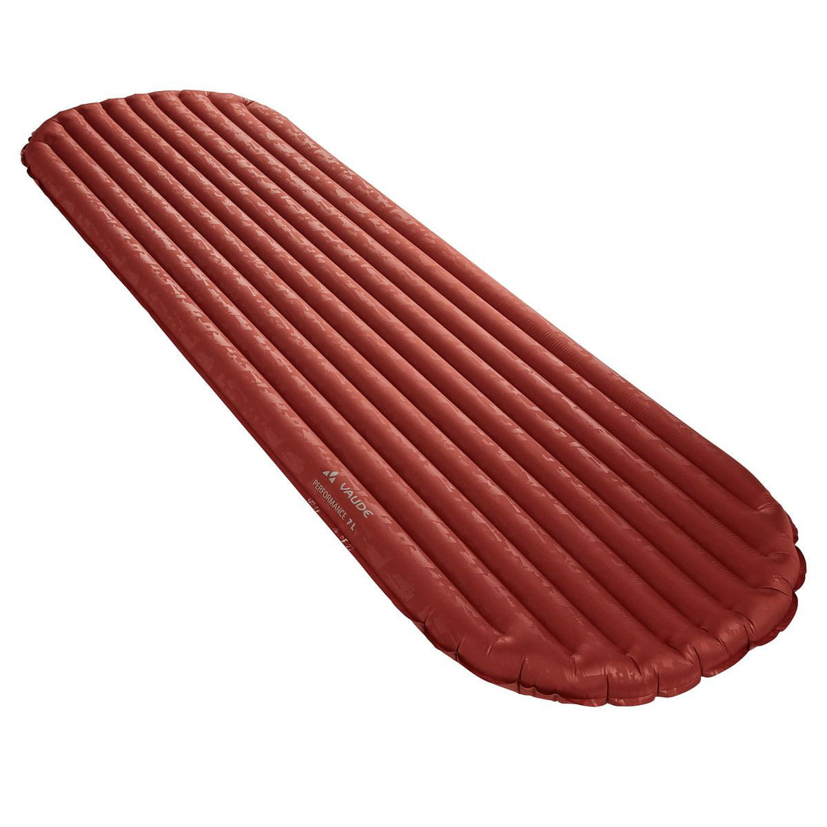 VAUDE Performance 7 Isomatte VAUDE Performance 7 Isomatte