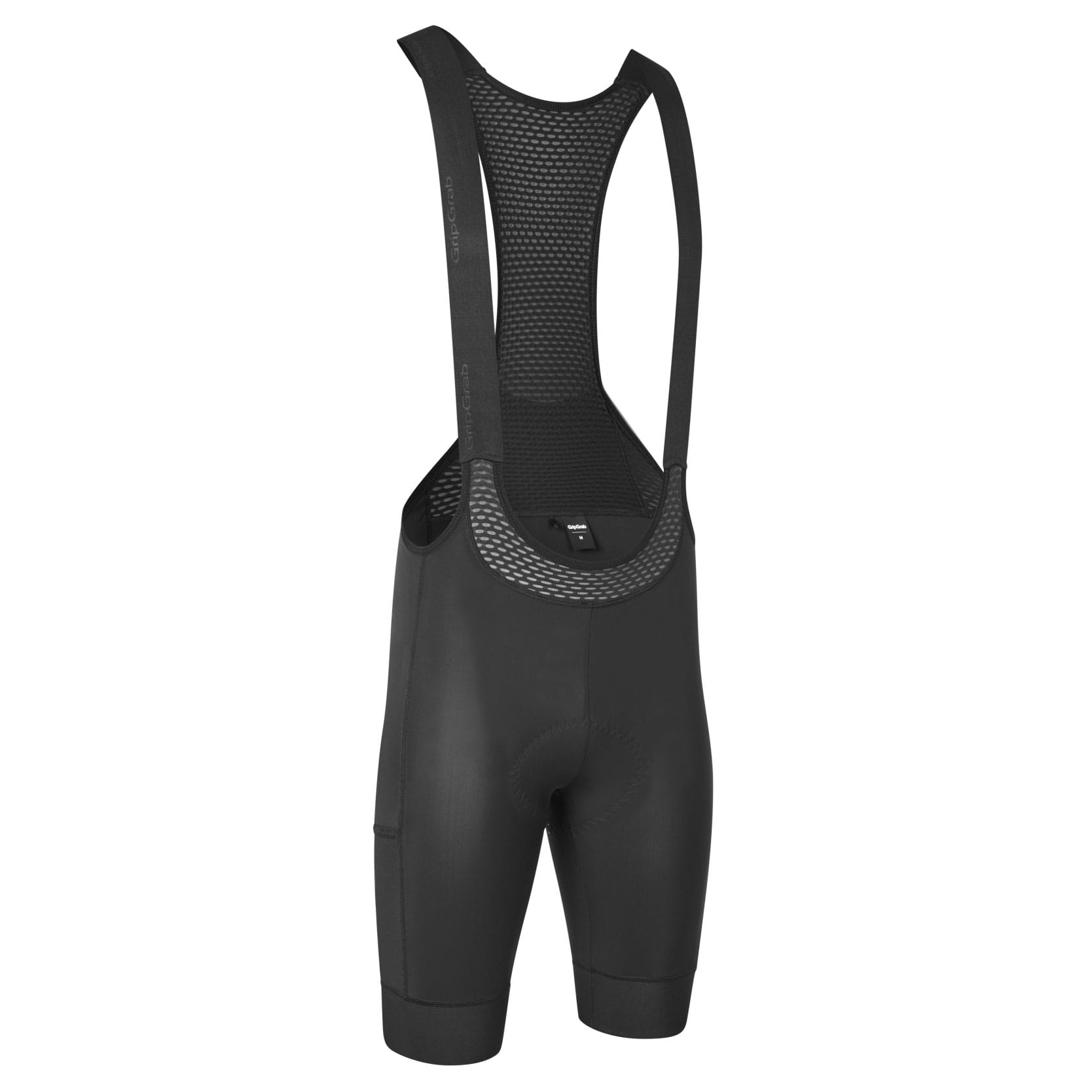 GripGrab EXPLR Cargo Bib Shorts Trägerhose