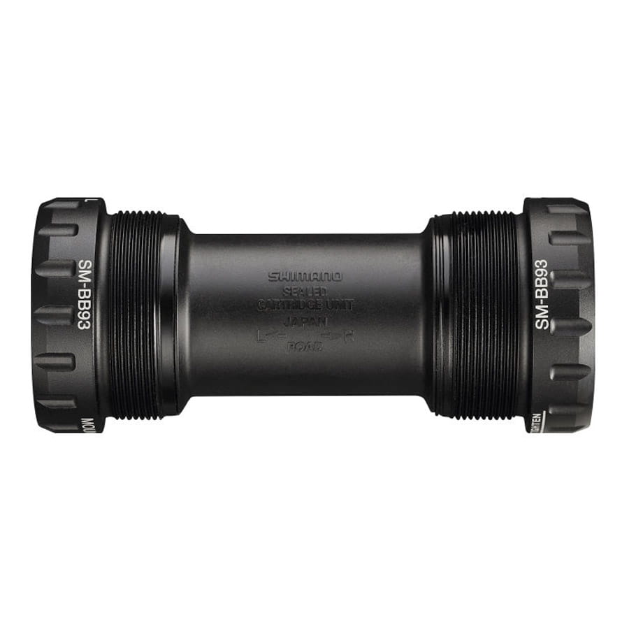 shimano-xtr-innenlager-sm-bb93-hollowtech-ii Shimano XTR Innenlager SM-BB93 Hollowtech II