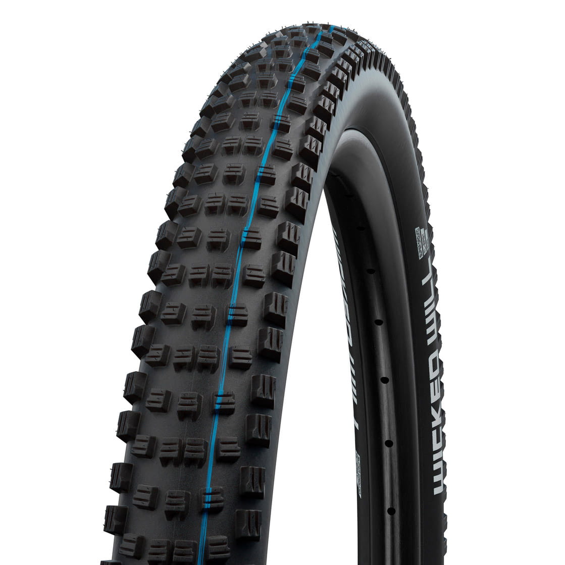 schwalbe-wicked-will-evo-addix-speedgrip-schwarz_488cbb275ad0c8bd11e62dfafead8b24 Schwalbe Wicked Will Evo Faltreifen ADDIX Speedgrip