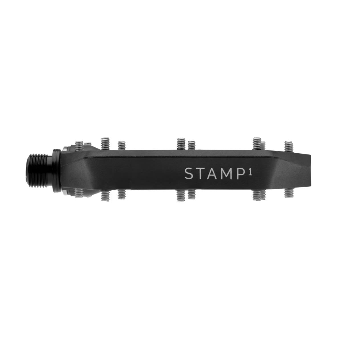 Crankbrothers Stamp 1 V2 Plattformpedale Small / Large