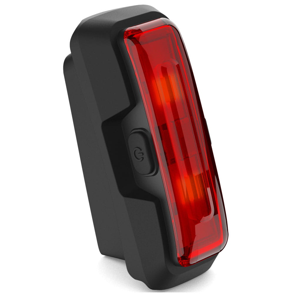 Giro Isode II / Register II Helm Licht