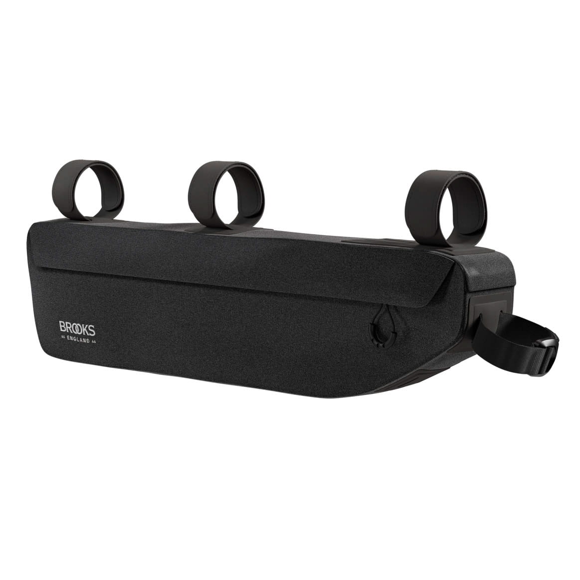 brooks-scape-frame-bag-large-black-0 Brooks Scape Frame Bag Large 3.5L (50 cm)