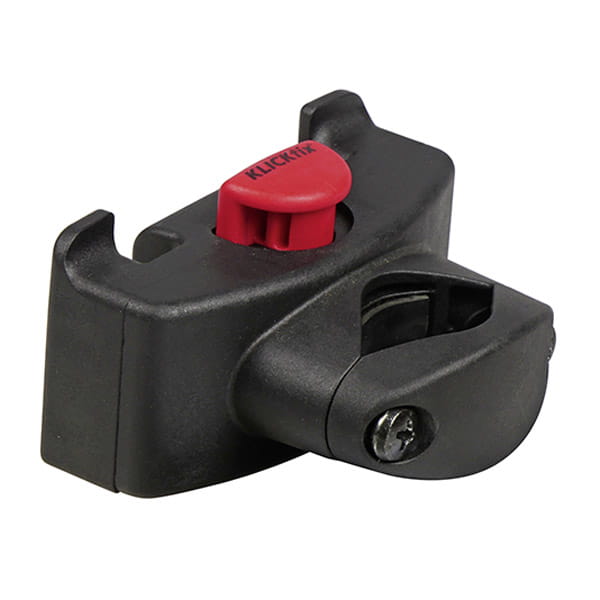klickfix-caddy-lenkeradapter-0211ca-1 KlickFix Lenkeradapter Caddy for senkrechte Rohre 0211CA