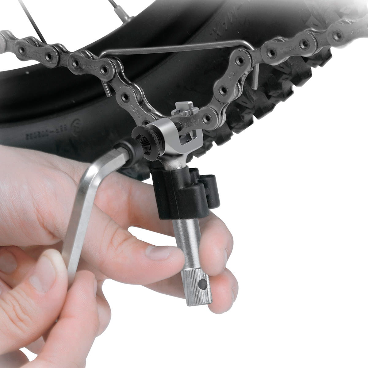 topeak-super-chain-tool-13s-03