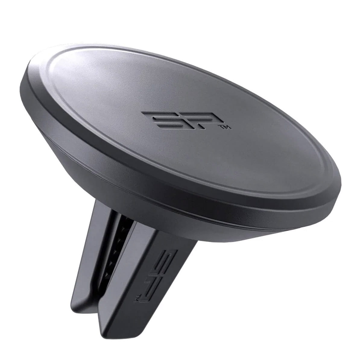 sp-connect-vent-mount-spc-plus-012