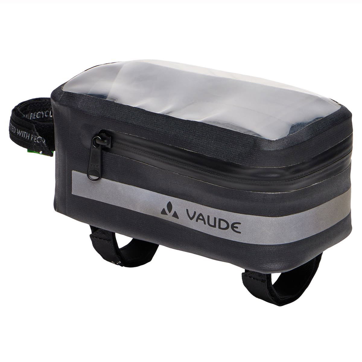 VAUDE Phone Bag Proof Oberrohrtasche Mobilgeräte VAUDE Phone Bag Proof Oberrohrtasche Mobilgeräte