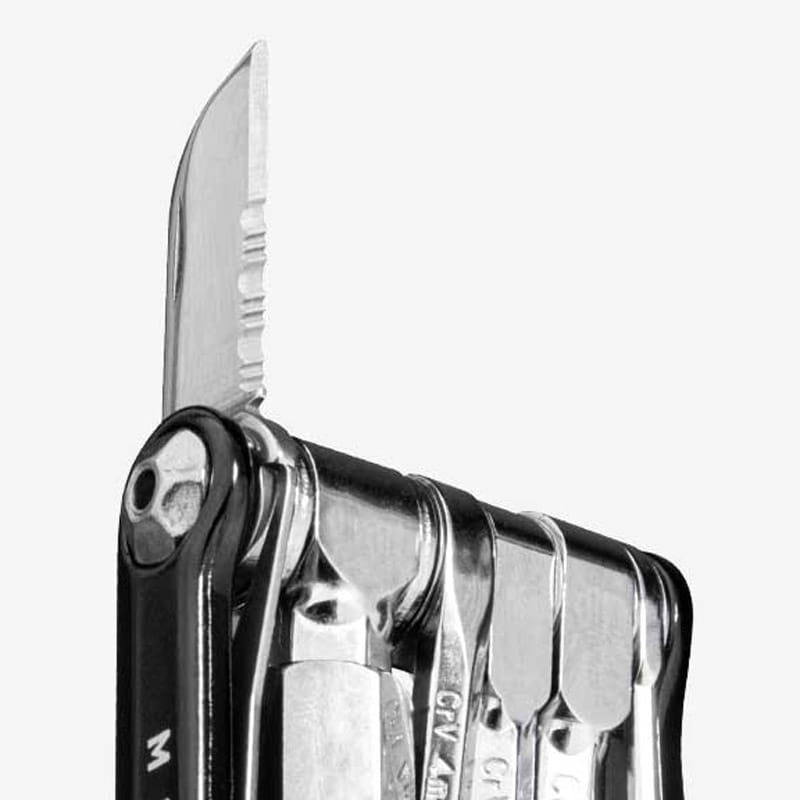 topeak-mini-pt30-multitool-0004
