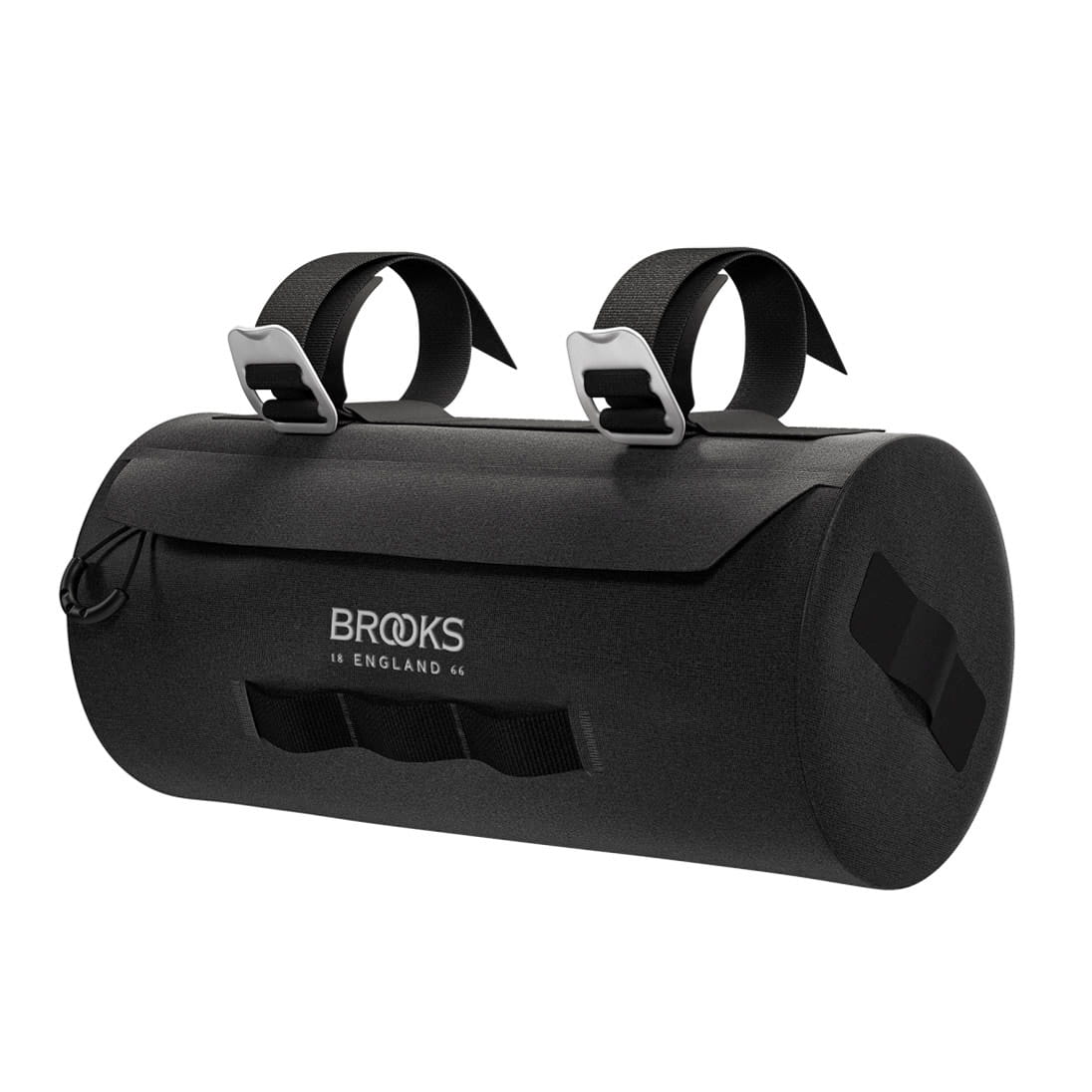 brooks-scape-handlebar-pouch-3l-00001_2f8cde3a312d0f86f6a25c2ab8daacc0 Brooks Scape Handlebar Pouch Lenkertasche 3L