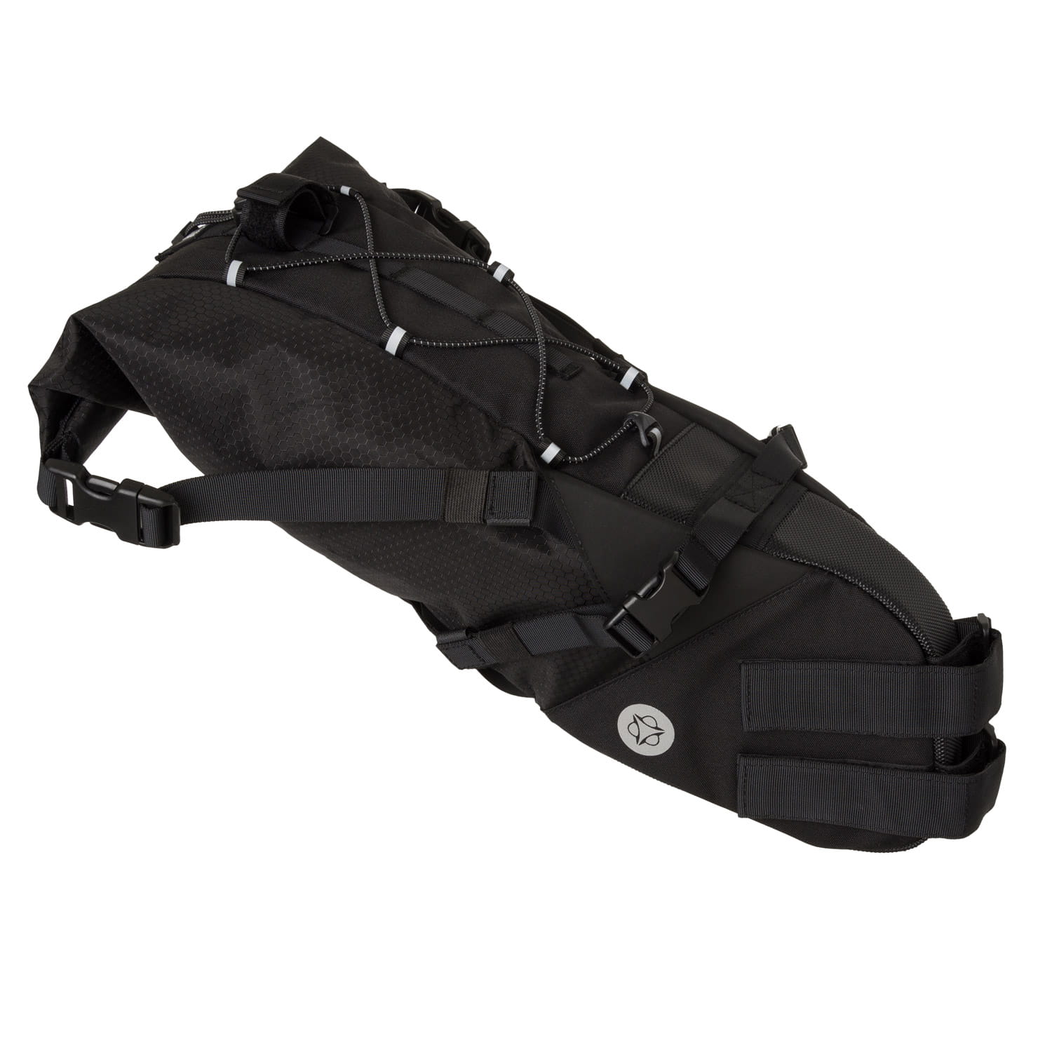 agu-venture-seat-pack-415030_26ba257d3693d4d56870384bf704d080 AGU Venture Seat-pack Saddlebag 11L