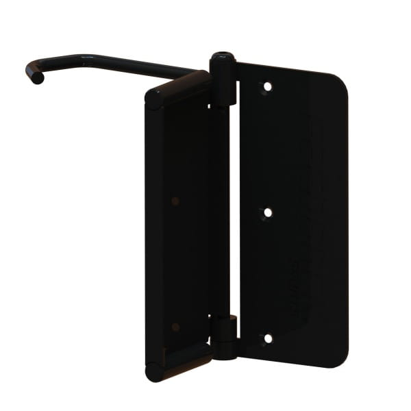 feedback-sports-fahrradhalter-velo-hinge-2