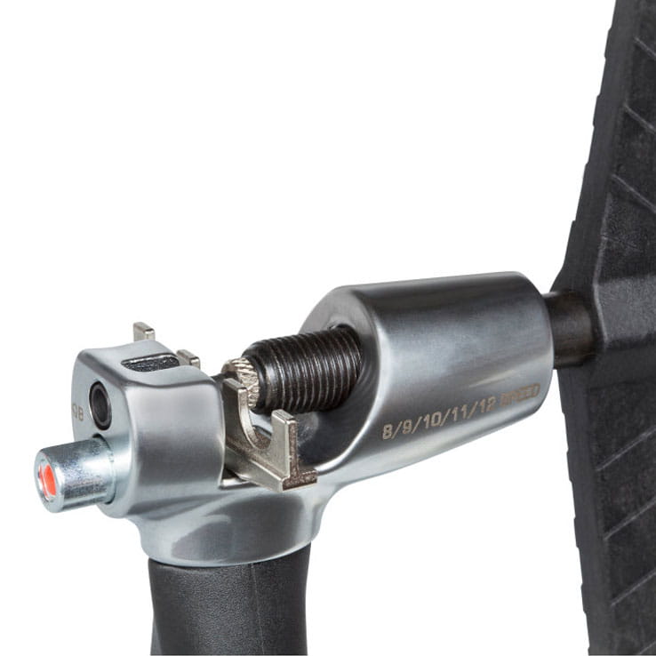 pro-kettennieter-team-PRTL0086-3