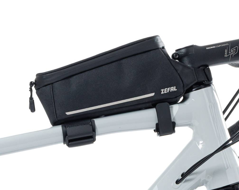 Zefal Console Pack T1 Oberrohrtasche 1L