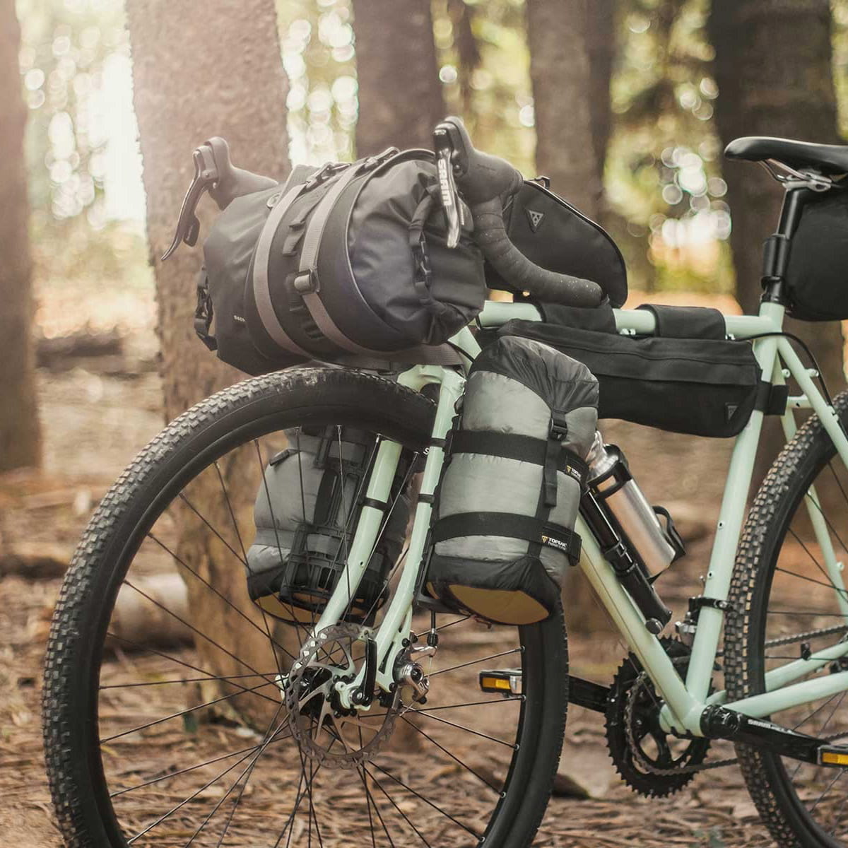 topeak-versacage-gepaecktraeger-versamount-7