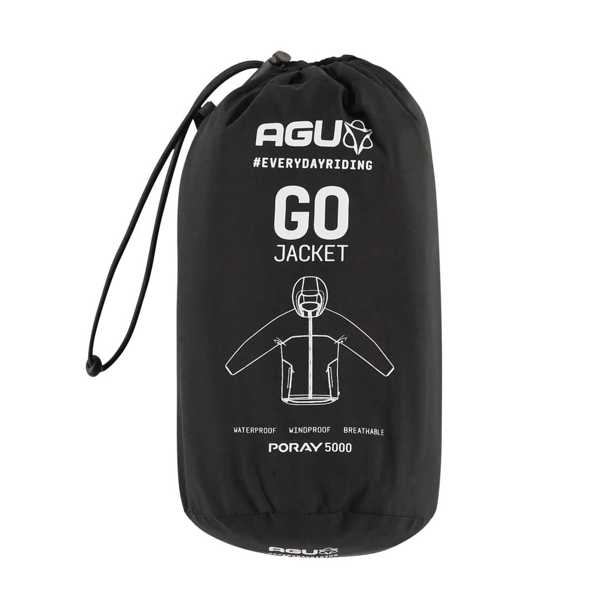 agu-go-regenjacke-essential-bag