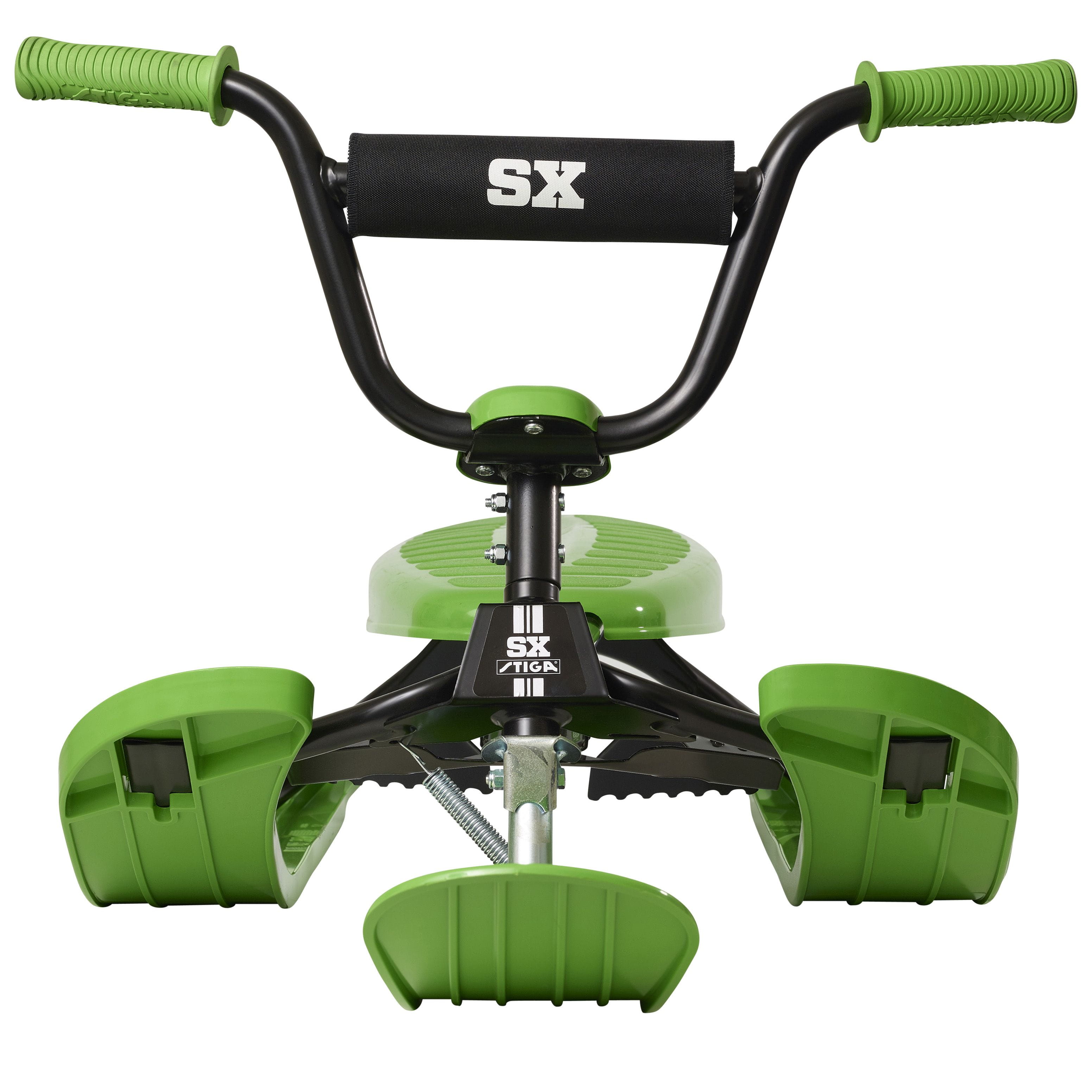 stiga-snowracer-sx-pro-green-002