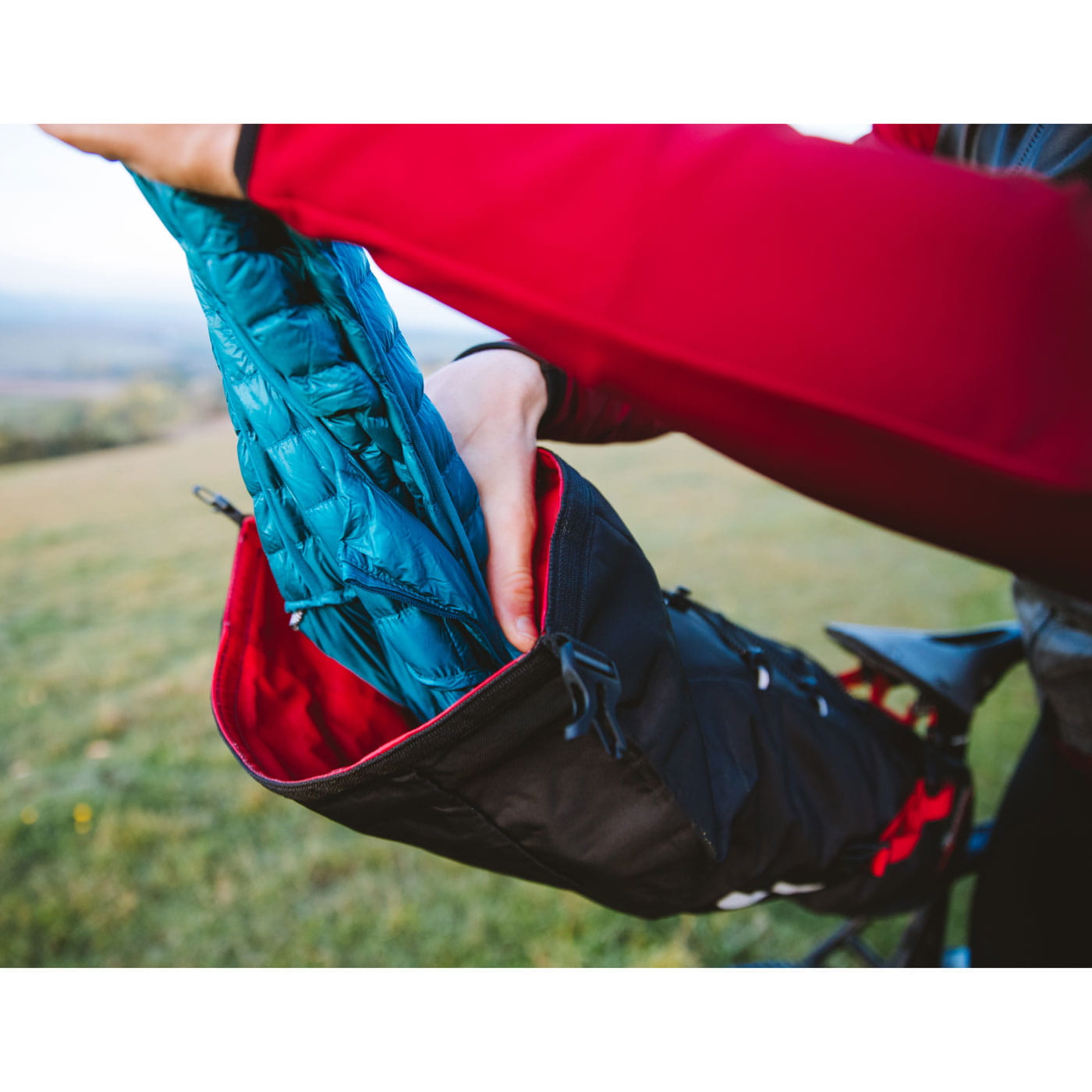 zefal-z-adventure-r11-isle-of-wight-1