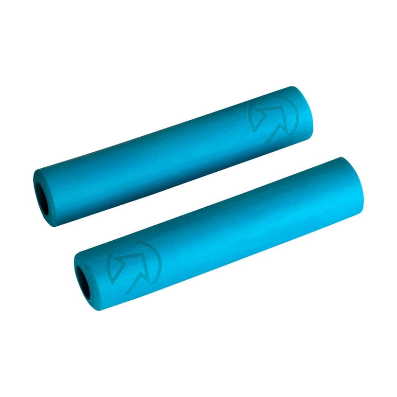 pro-slide-on-race-slim-30mm-130mm-3_7b1630399b9963ec8a396105d53d72e6 PRO Slide On Race Silikon Lenkergriffe