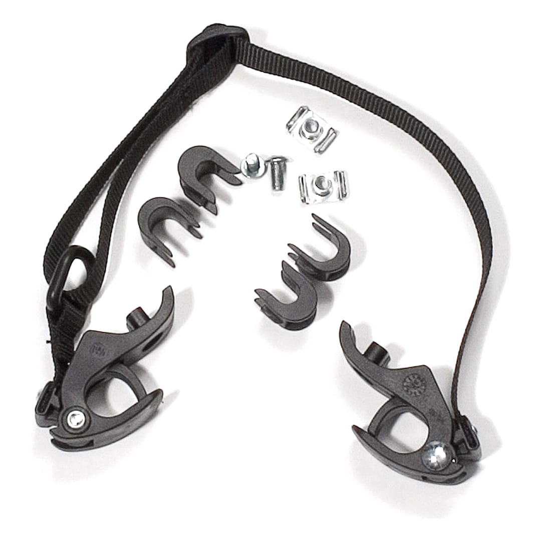 ortlieb-ql1-hooks-16mm-e162-packtaschen-haken Ortlieb QL1 Haken 16 mm mit Griff und Einsätzen (8, 11 mm) E162
