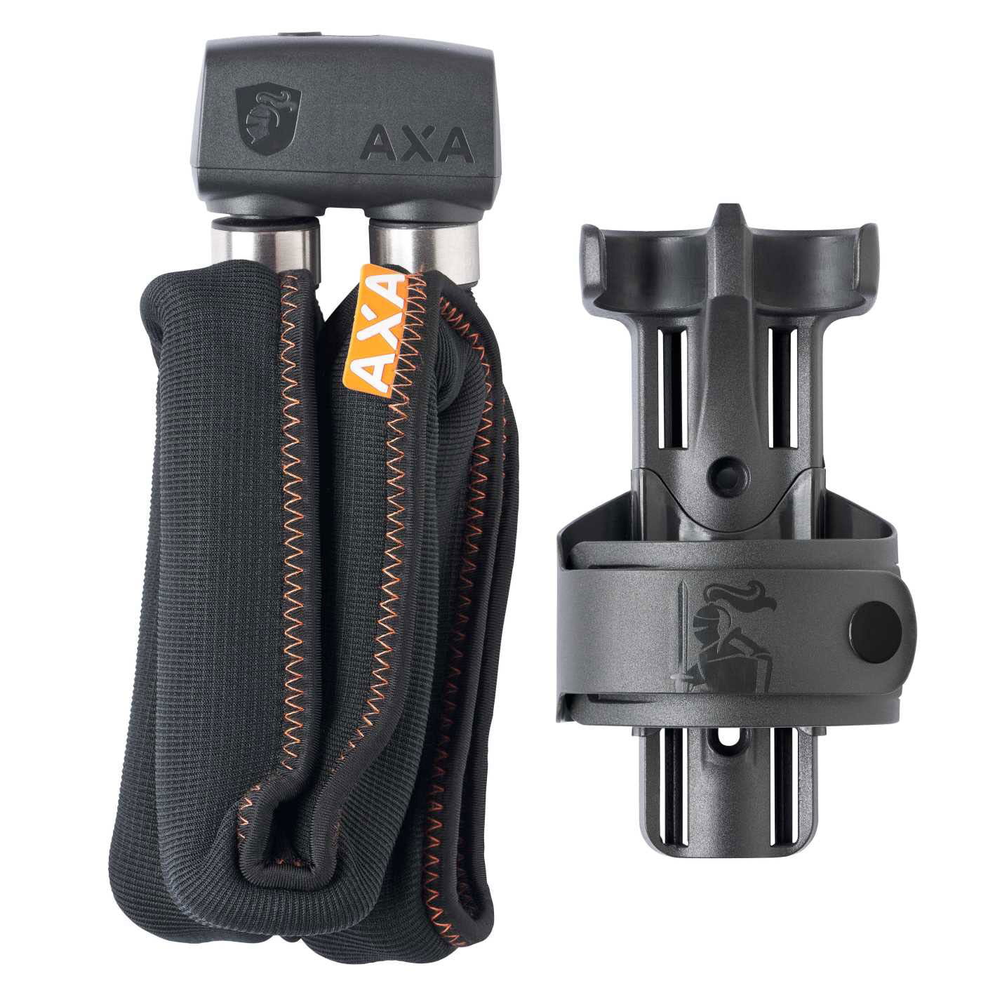 axa-foldable-1000-faltschloss-neopren-schwarz-halter