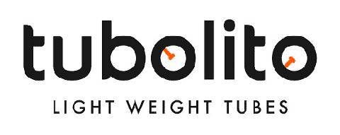 Tubolito Logo