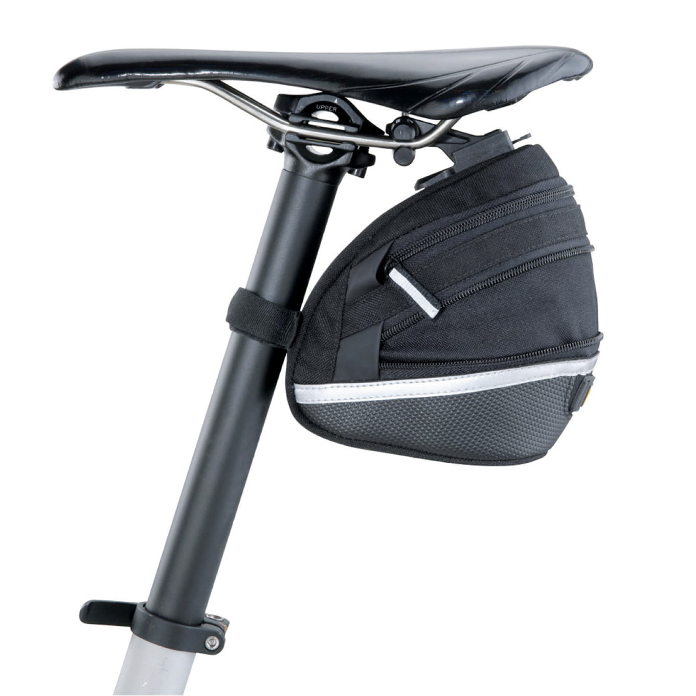 topeak-wedge-pack-2-satteltasche-erweiterbar-2