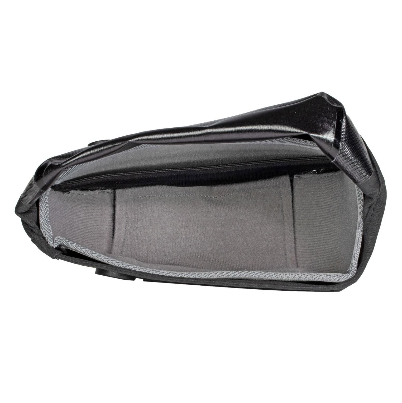 Ortlieb Fuel-Pack Top Tube Bag 1L
