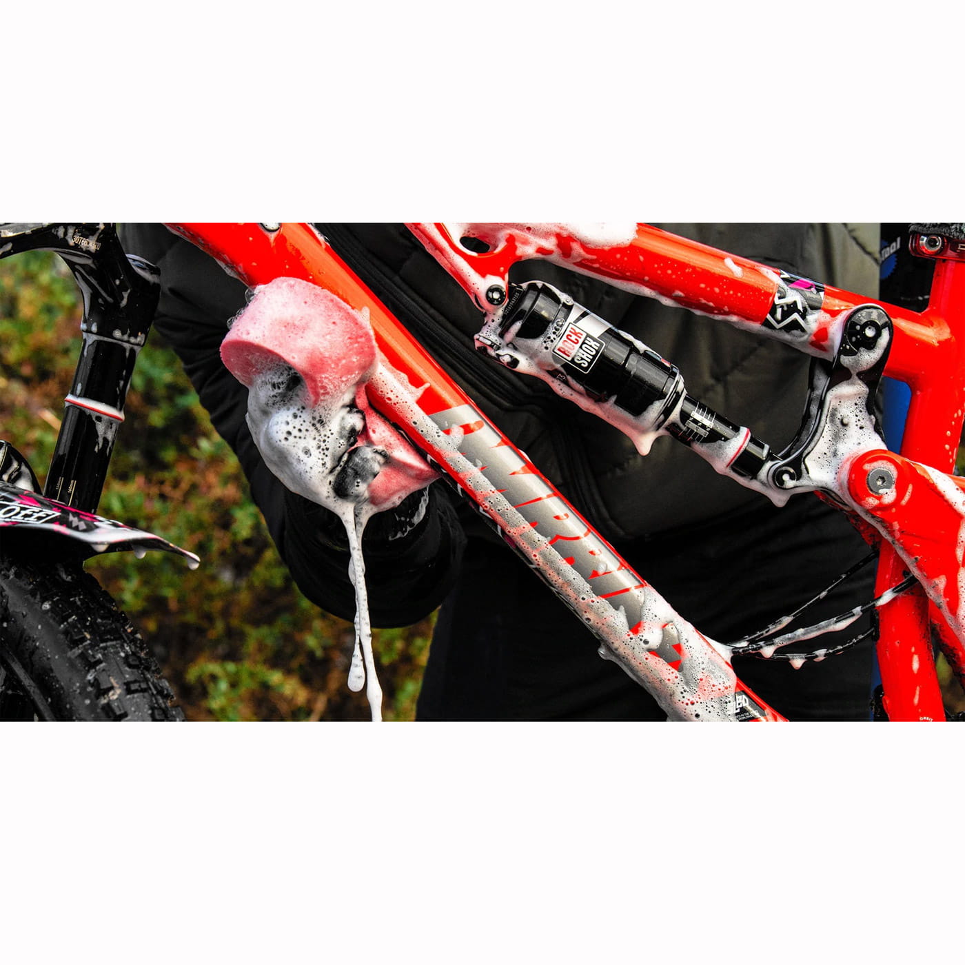 muc-off-expanding-microcell-schwamm-003